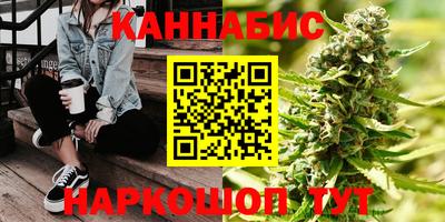 a pvp Нягань