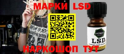 сатива Новодвинск