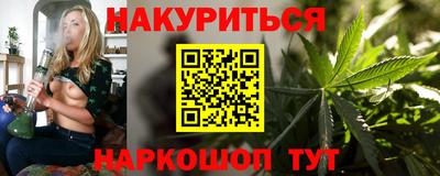 сатива Новодвинск
